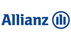 Logo Allianz Cabinet Assurances Moto Jaouen Béthune