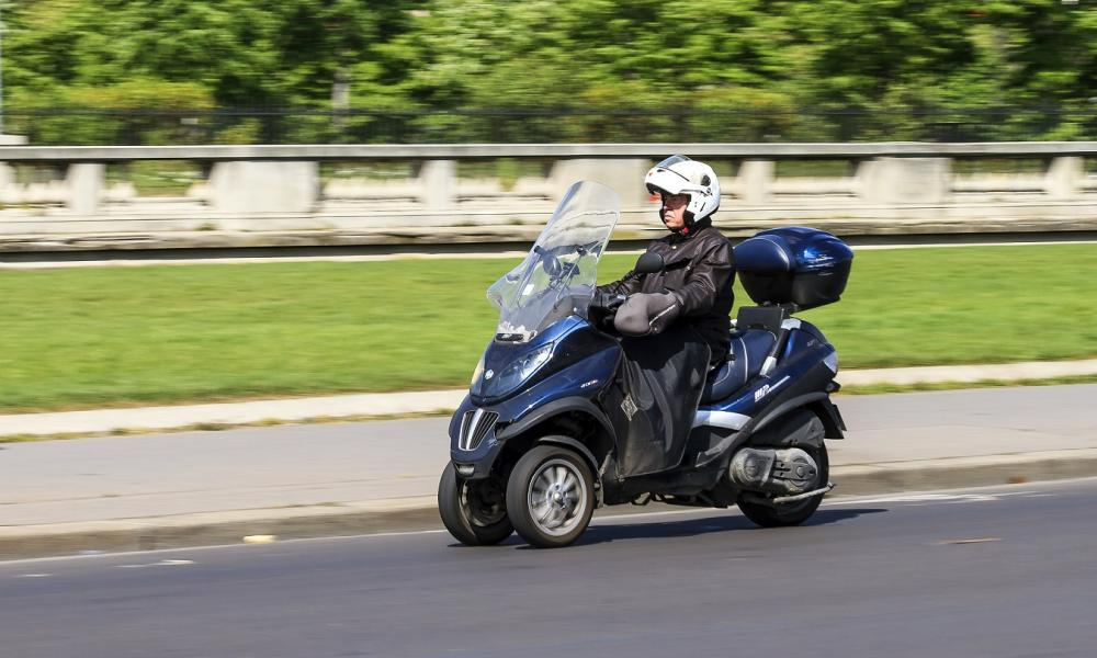 Tout Savoir Sur Le Permis Tricycle Et Quadricycle Moteur Assure Ma tout-savoir-sur-le-permis-tricycle-et-quadricycle-moteur-assure-ma
