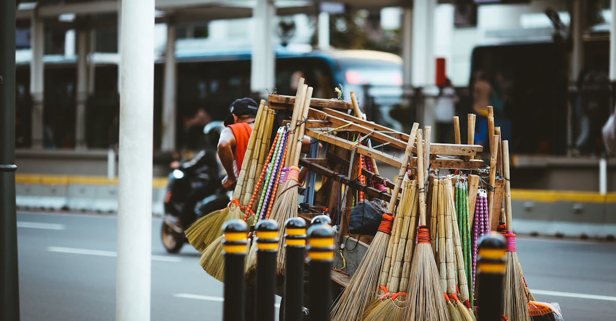 guide complet pour vendre une moto d'occasion : conseils pratiques, étapes à suivre et astuces pour réussir votre vente rapidement et en toute sécurité.