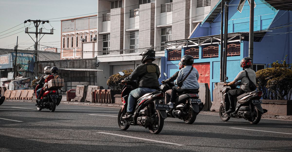 financement du permis moto cpf : découvrez comment utiliser votre compte personnel de formation pour financer votre permis de conduire moto facilement et rapidement.