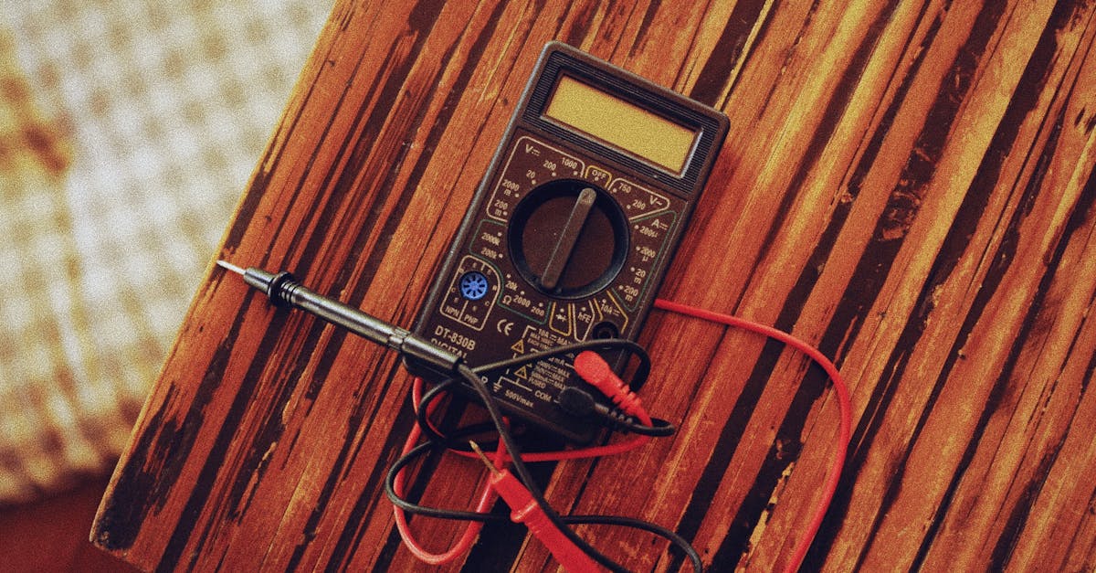 Accueil 8 découvrez notre régulateur de tension fiable pour assurer une alimentation électrique stable et protéger vos appareils électroniques.