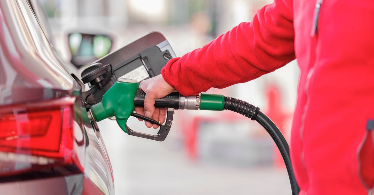 Accueil 8 découvrez le mélange essence-éthanol, une alternative plus écologique qui combine performance et réduction des émissions polluantes pour vos véhicules.