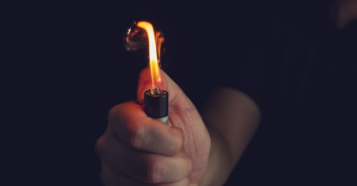 découvrez comment tester une bobine d'allumage pour assurer le bon fonctionnement de votre moteur. guide simple et efficace pour diagnostiquer les problèmes d'allumage.