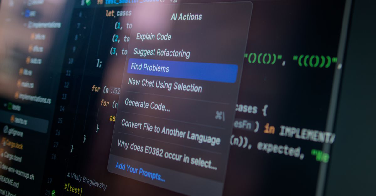 Accueil 8 découvrez combien de temps il faut pour apprendre à coder efficacement, avec des conseils pour optimiser votre durée d'apprentissage selon votre niveau et vos objectifs.