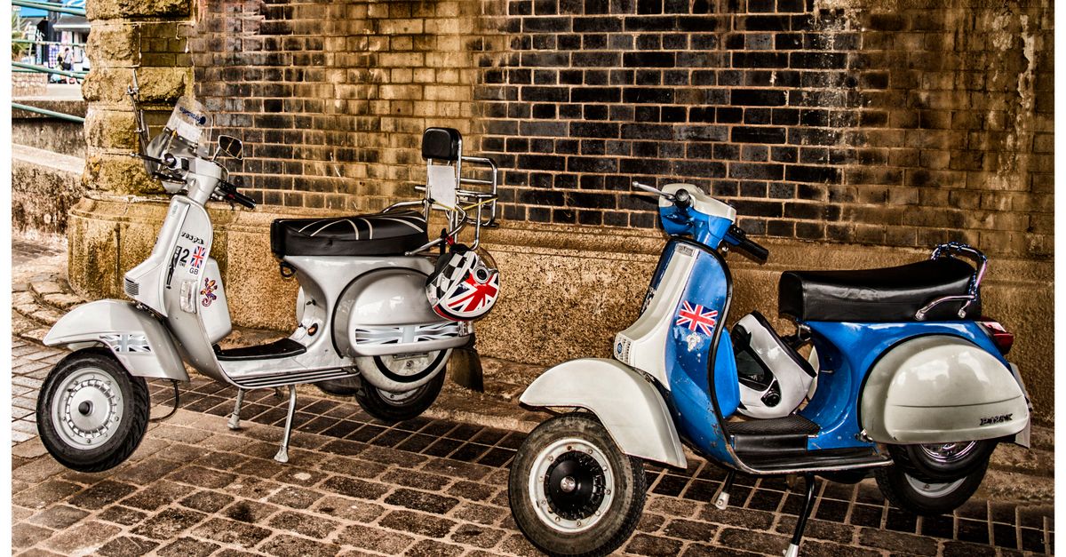 Accueil 9 assurance cyclomoteur : protégez votre deux-roues avec des offres adaptées, garanties et tarifs compétitifs pour rouler en toute sérénité.