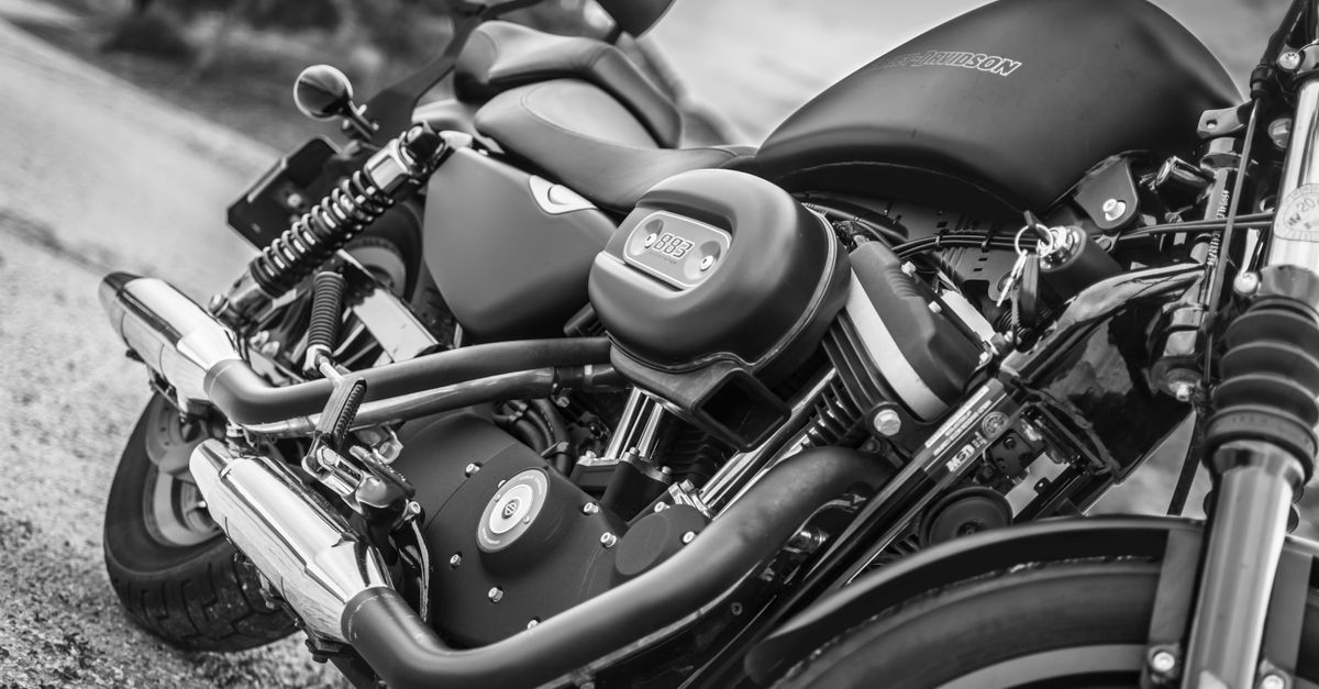 Accueil 8 assurance moto fiable et abordable pour protéger votre deux-roues. comparez les offres et bénéficiez d'une couverture adaptée à vos besoins.