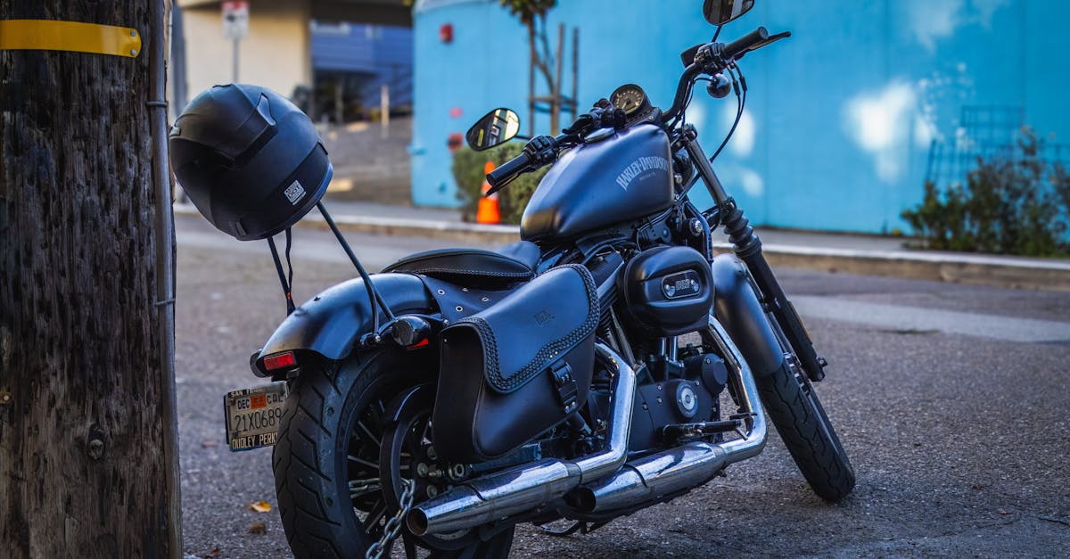 Accueil 8 assurance moto : protégez votre deux-roues avec des garanties adaptées, des tarifs compétitifs et un service rapide. comparez les offres et trouvez l'assurance moto idéale.