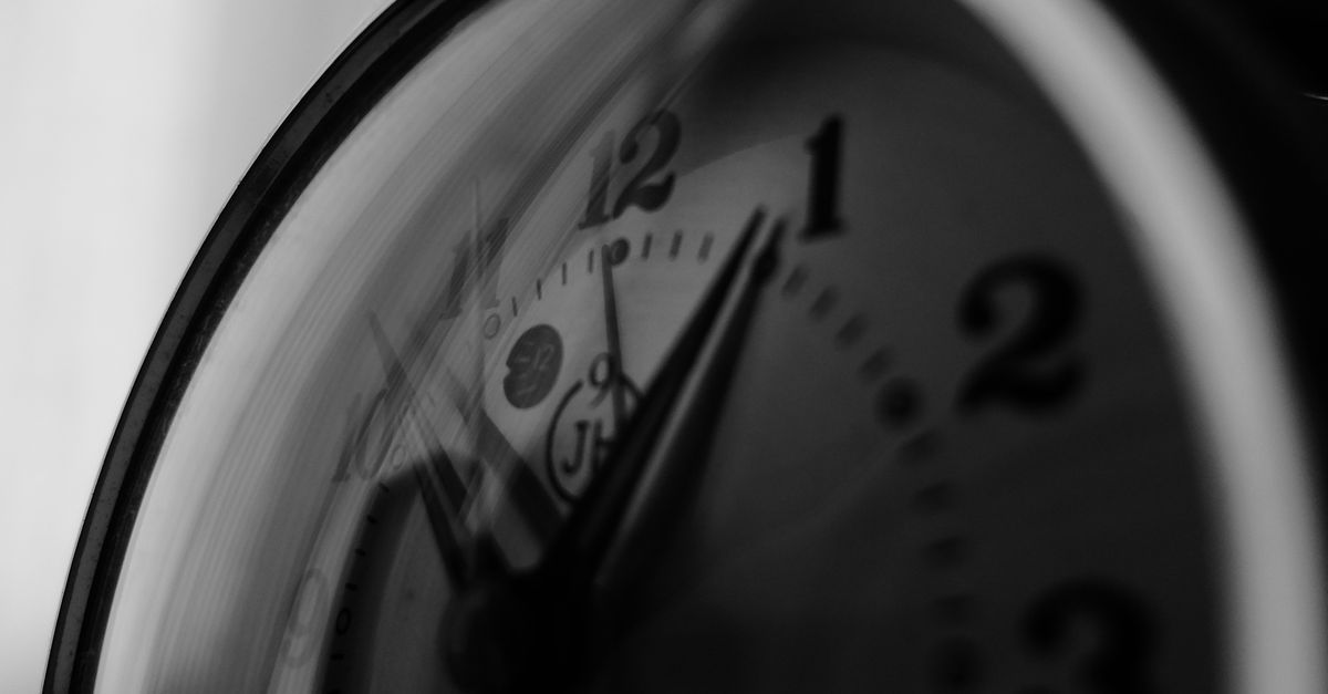 découvrez sobering time, une expérience immersive qui explore le chemin vers la sobriété et la clarté mentale. un voyage inspirant vers un nouveau départ.