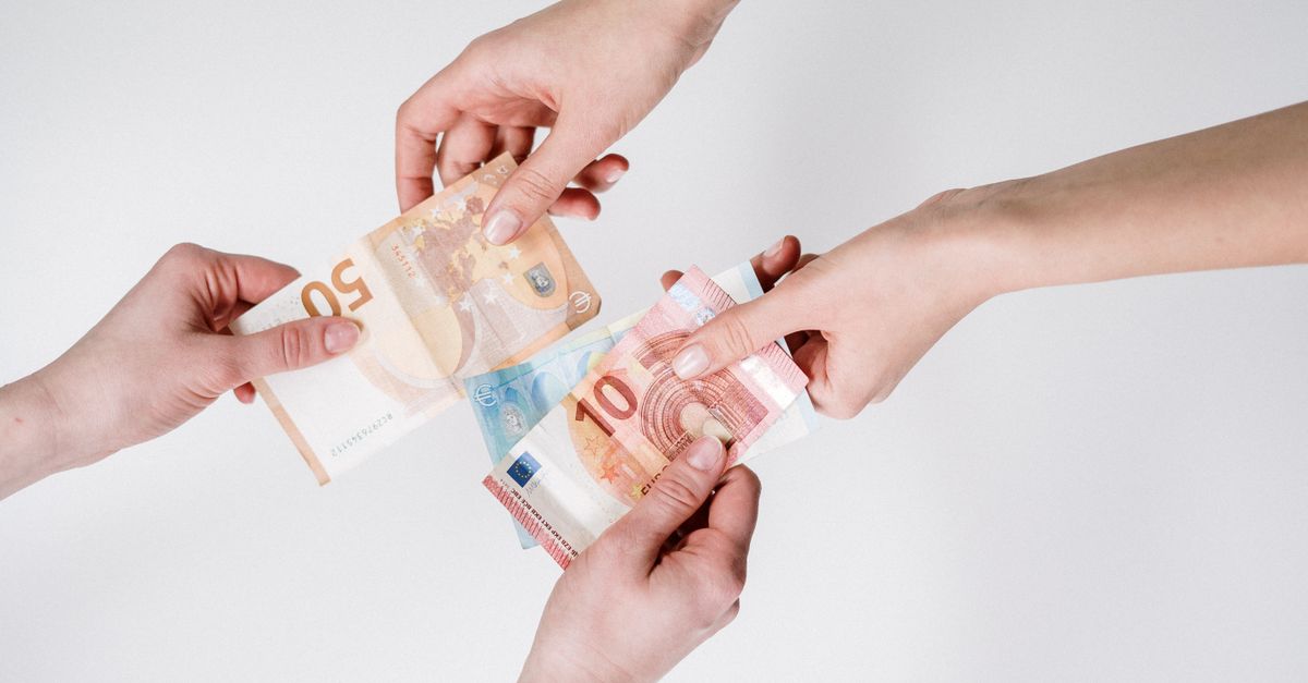Accueil 9 découvrez le coût de la licence bsr et comment l'obtenir facilement grâce à notre guide complet et simplifié.
