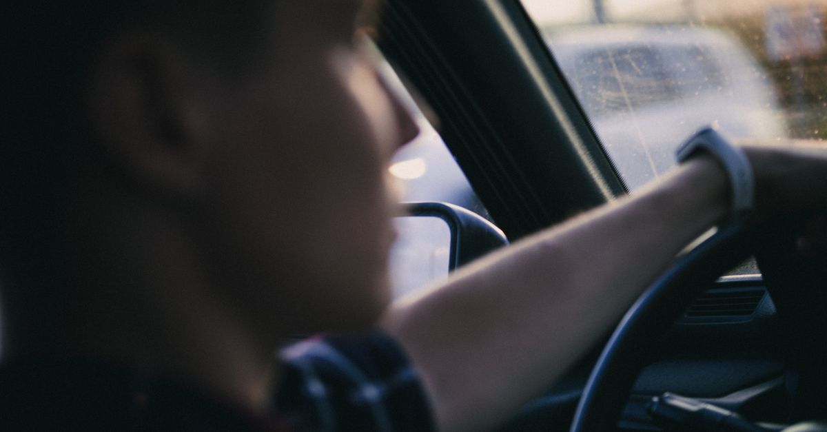 découvrez tout ce qu'il faut savoir sur la conduite : conseils, règles de sécurité, techniques de conduite et bien plus pour devenir un expert au volant.