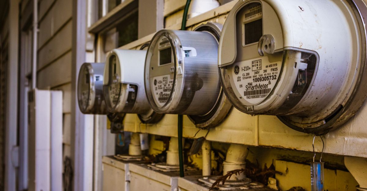 découvrez nos solutions innovantes pour une gestion efficace de l'énergie, optimisant la consommation et réduisant les coûts énergétiques.