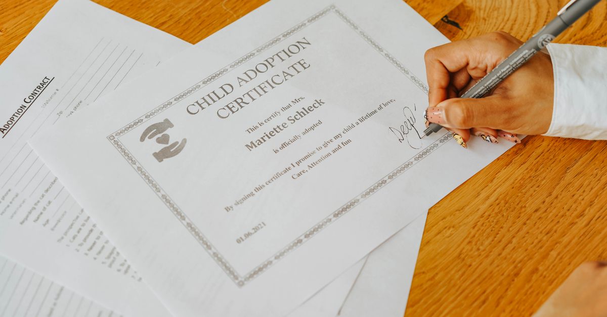 Accueil 16 certificat de gravure officiel attestant de l'authenticité et de la qualité de vos réalisations gravées.