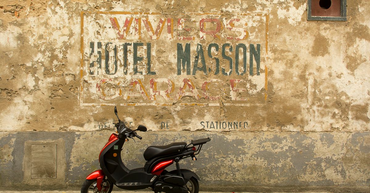 Accueil 10 découvrez gilera, la marque italienne emblématique de motos alliant performance, design et innovation pour une expérience de conduite unique.