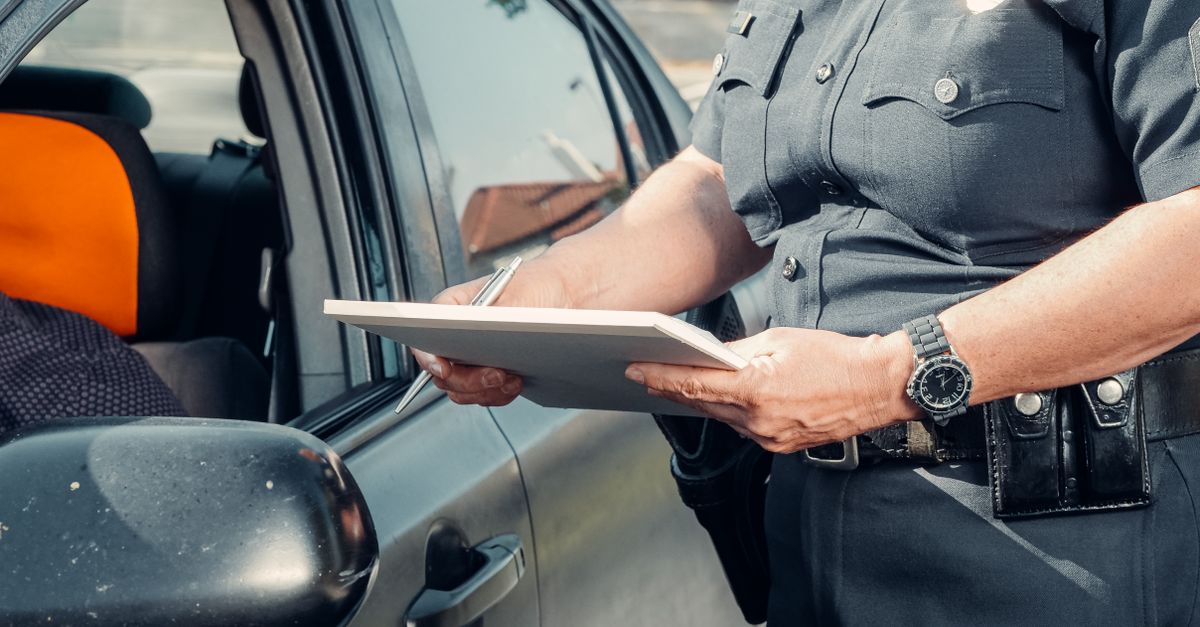 Accueil 16 conformité à la suspension de licence : guide complet pour comprendre les règles, respecter les obligations légales et éviter les sanctions.