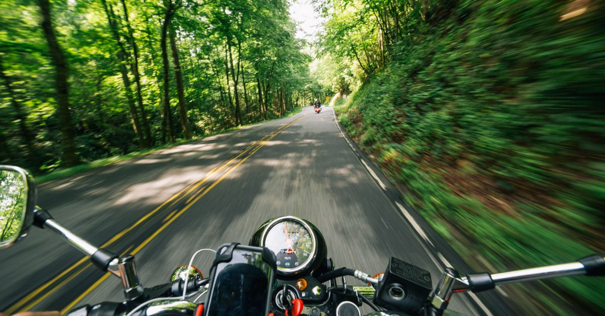 Accueil 11 découvrez tout sur les motos : modèles, conseils d'entretien, équipements et astuces pour les passionnés de deux-roues.