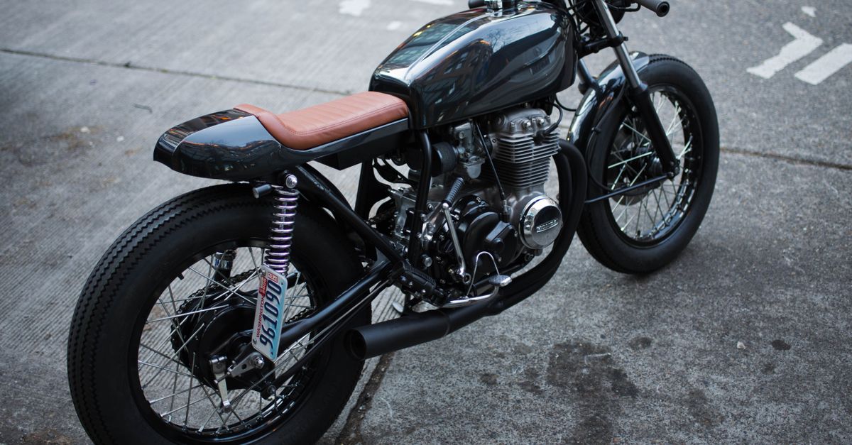 découvrez l'impact de la licence moto a2 sur votre conduite et les restrictions liées, pour bien préparer votre transition vers la moto.