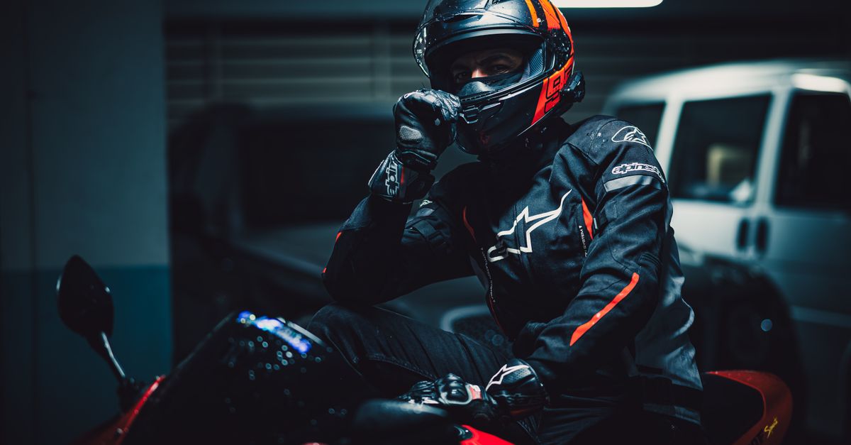 Accueil 13 découvrez notre sélection de gants de moto offrant confort, protection et style pour toutes vos aventures à deux-roues.