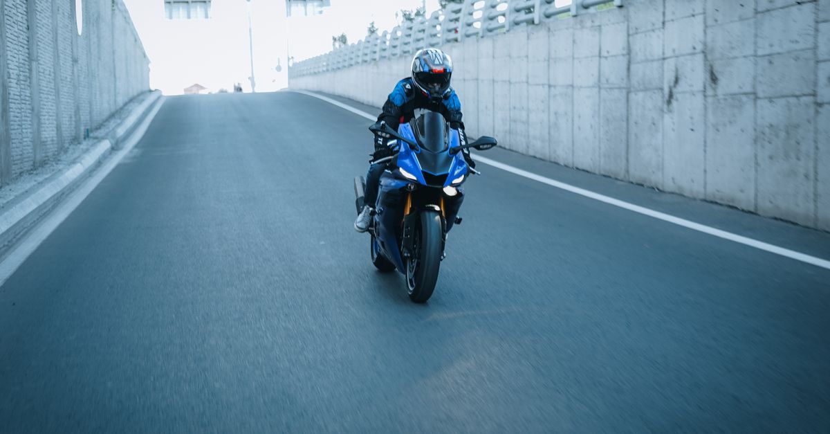 Accueil 9 assurance moto fiable et abordable pour protéger votre deux-roues, avec des offres adaptées à vos besoins et un service client réactif.