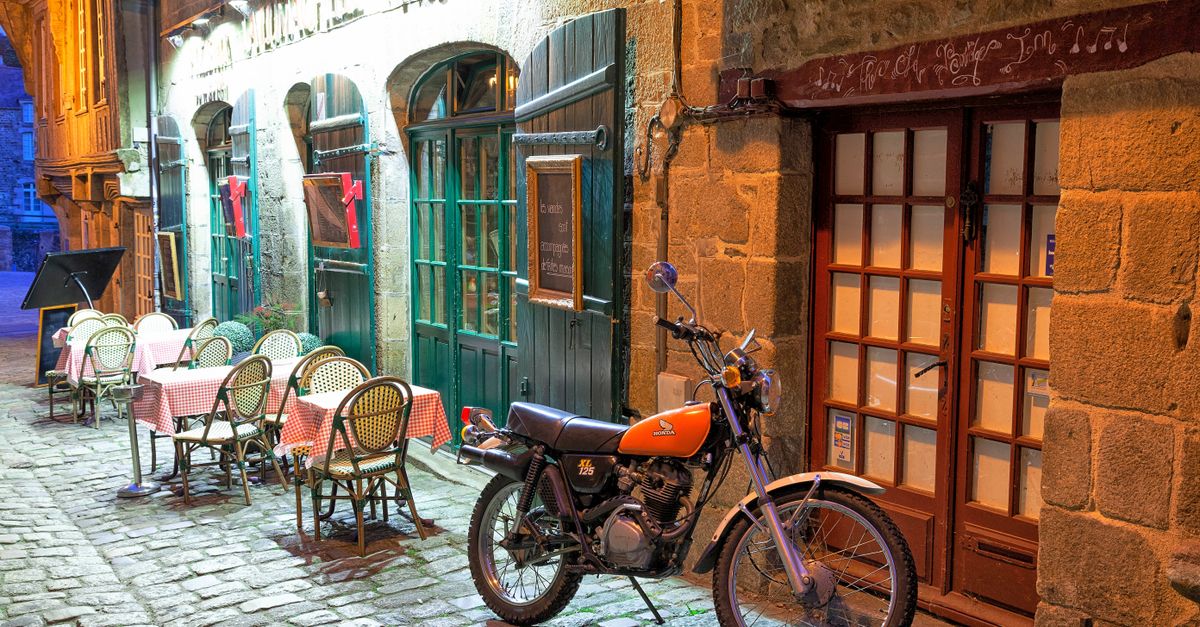 Accueil 8 découvrez les musées de la moto en france, où passion et histoire se rencontrent à travers des collections uniques de motos vintage, expositions et événements dédiés aux amateurs de deux-roues.