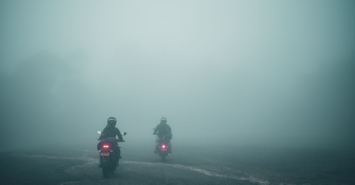 Accueil 10 conseils essentiels pour la sécurité à moto : équipements, bonnes pratiques et prévention des accidents pour rouler en toute sérénité.