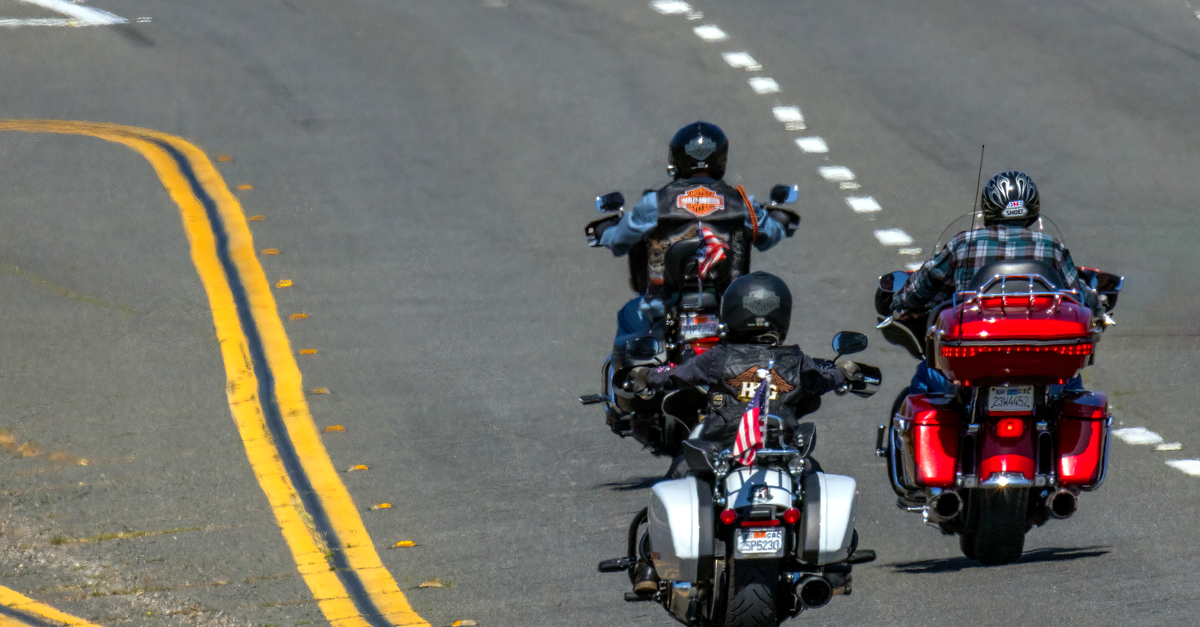 Accueil 8 découvrez tout sur les motos : modèles, conseils d'achat, entretien et accessoires pour passionnés de deux-roues.