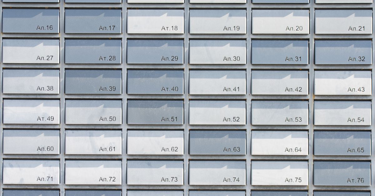 comment fournir une preuve de domicile lorsqu'on habite chez ses parents : conseils et documents acceptés.