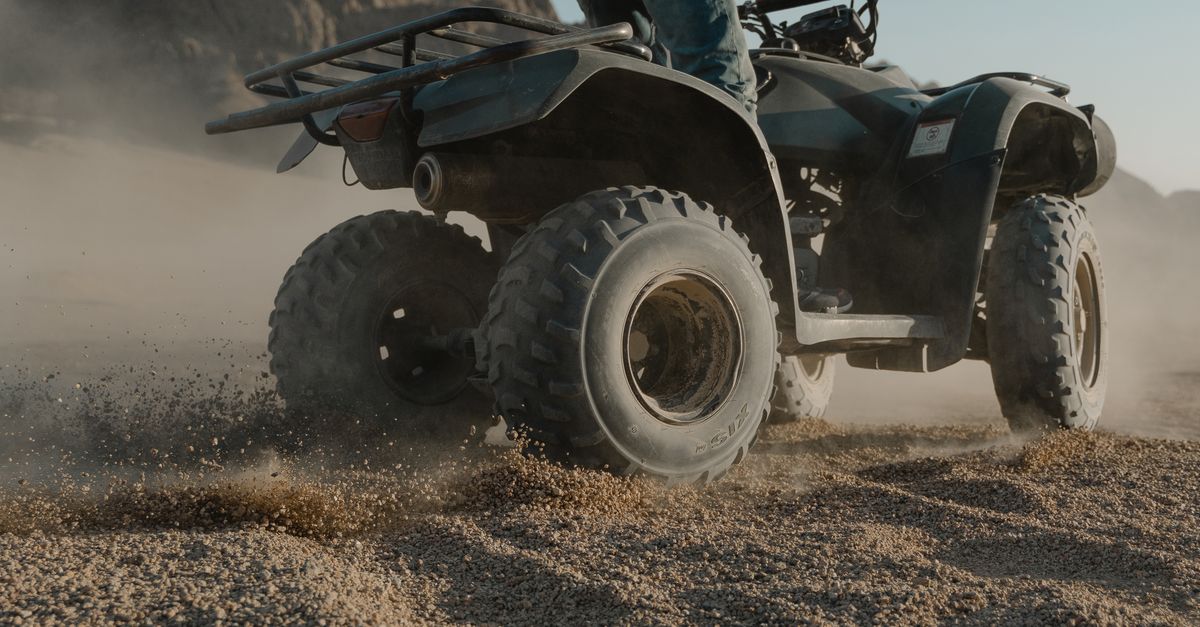 Accueil 8 obtenez votre permis de conduire pour quad en toute simplicité et sécurité. découvrez les démarches, conditions et conseils pour réussir votre licence quad.