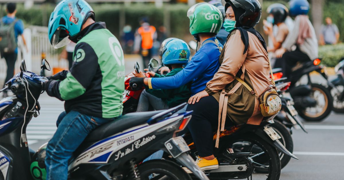 assurance scooter après suspension de permis : conseils et solutions pour retrouver votre couverture rapidement et en toute sérénité.