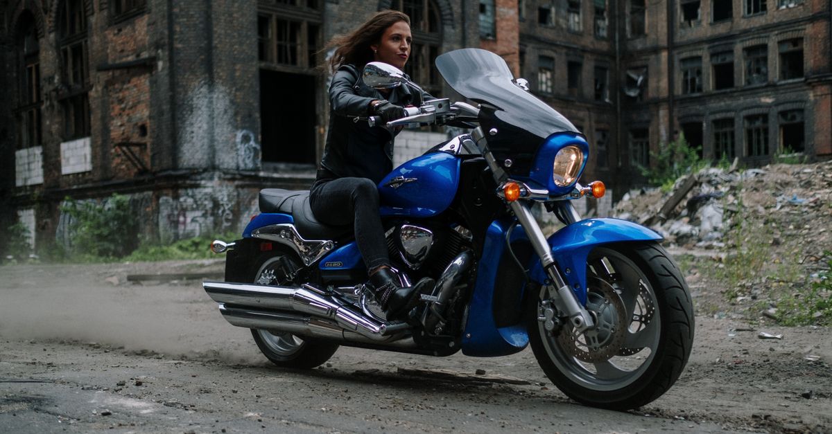 Accueil 9 découvrez les motos suzuki, alliant performance, fiabilité et innovation pour une expérience de conduite exceptionnelle.