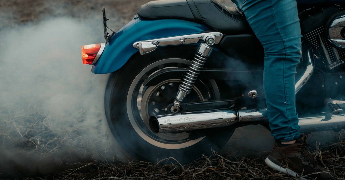 Accueil 11 assurance moto temporaire : protégez votre deux-roues pour une courte durée avec une couverture flexible et rapide adaptée à vos besoins.