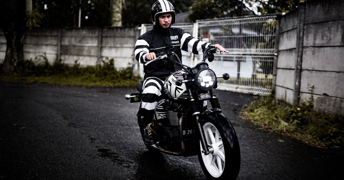 Accueil 9 découvrez notre sélection d'accessoires urbains pour motards, alliant style, sécurité et praticité pour vos trajets en ville.