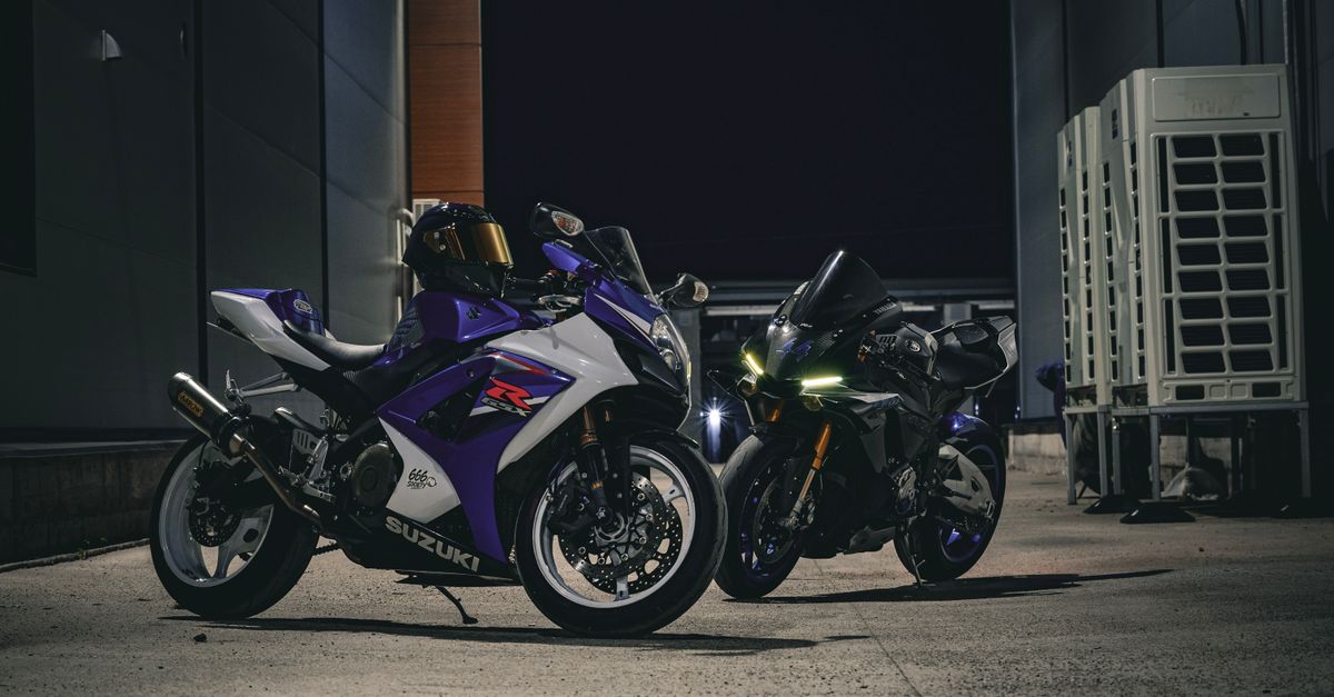 découvrez comment préparer votre moto pour l'hiver avec nos conseils essentiels de hivernage pour moto, afin de protéger votre véhicule et assurer une reprise optimale au printemps.