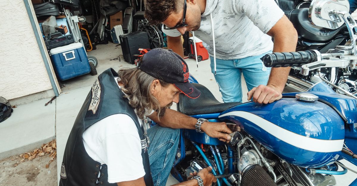 Accueil 8 découvrez notre sélection de motos diesel alliant puissance, économie et performance pour des trajets longue distance inoubliables.