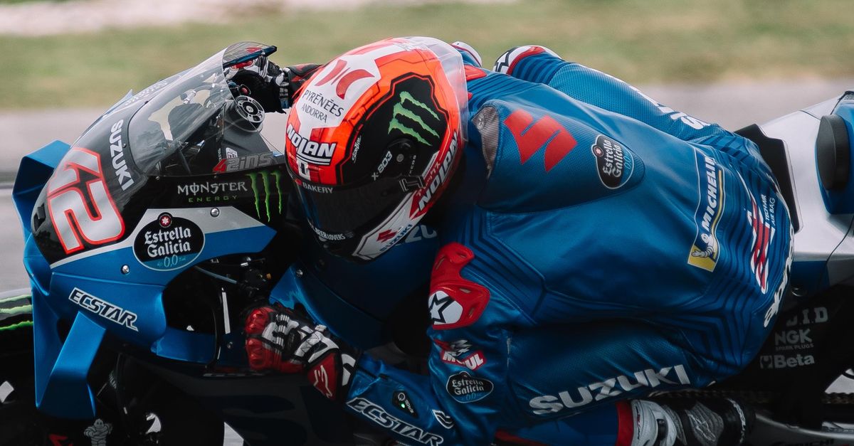Accueil 8 découvrez les forces des pilotes motogp, leurs qualités uniques et ce qui fait d'eux des champions sur la piste.