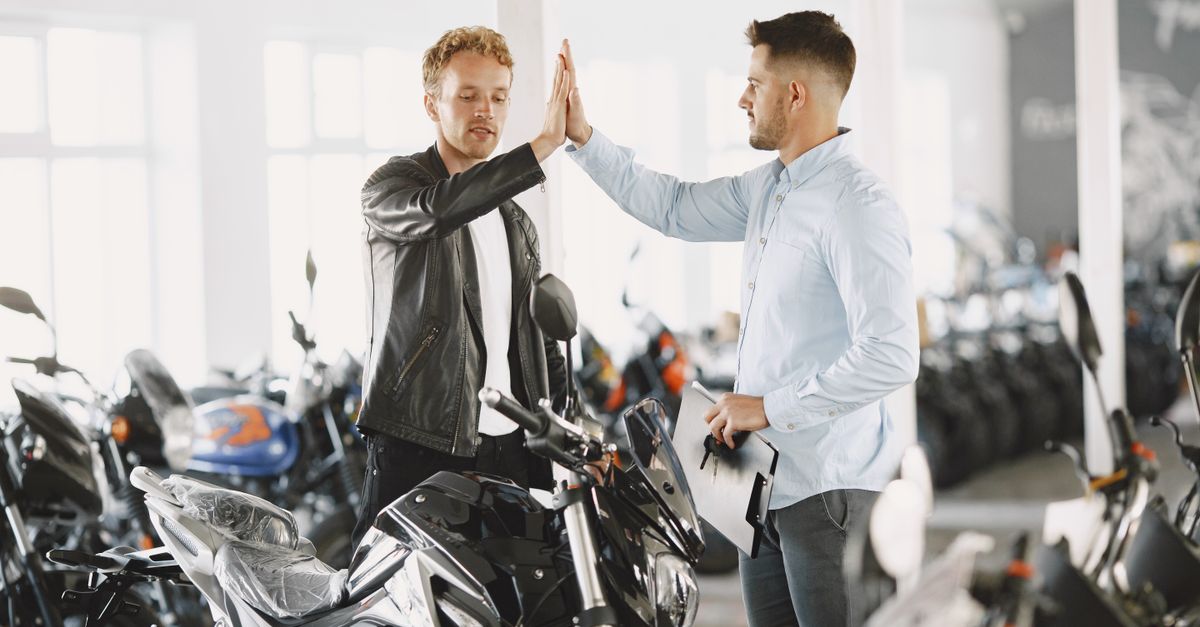Accueil 8 découvrez les tarifs des motos et comparez les prix pour choisir la meilleure offre adaptée à votre budget.