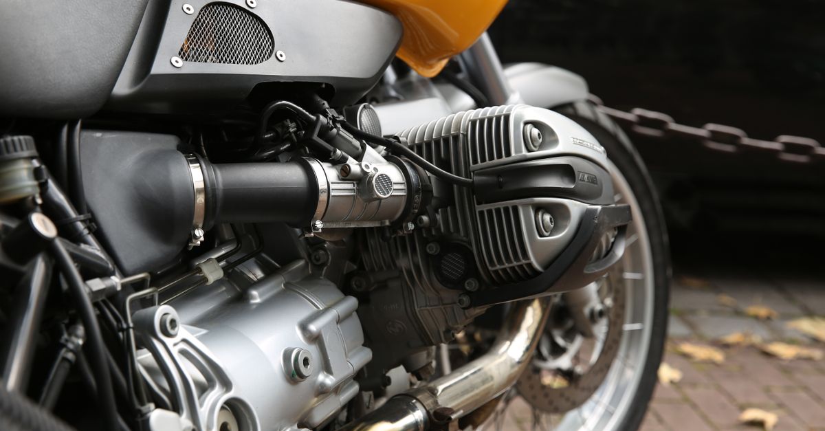 Accueil 8 découvrez notre sélection de motos monocylindres, parfaites pour les amateurs de légèreté, de maniabilité et de performance en toute simplicité.