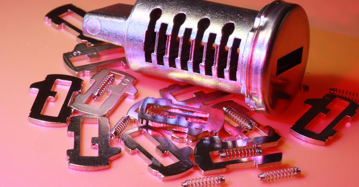 découvrez tout sur le moteur monocylindre : fonctionnement, avantages et applications dans divers domaines.