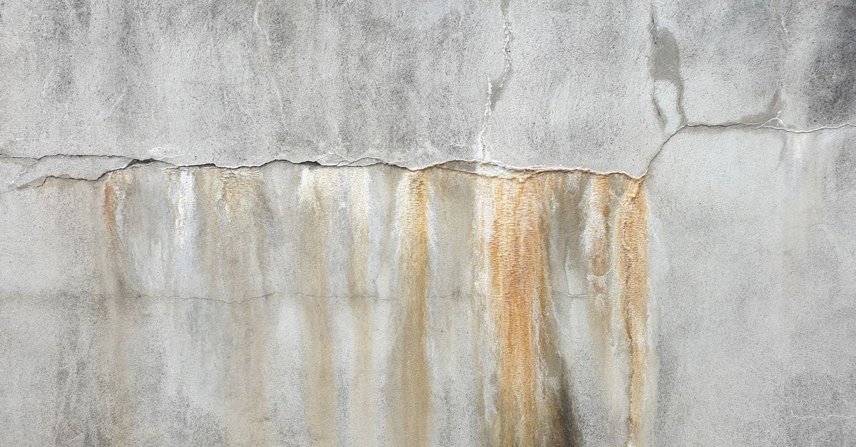 découvrez nos méthodes efficaces pour enlever les taches de goudron rapidement et facilement, afin de restaurer la propreté de vos vêtements et surfaces.