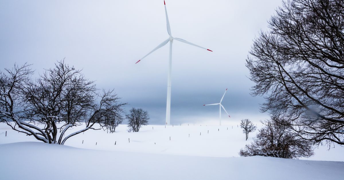 Accueil 8 windchill est une solution logicielle de gestion du cycle de vie des produits (plm) qui optimise la collaboration, la gestion des données et l'innovation dans les entreprises industrielles.