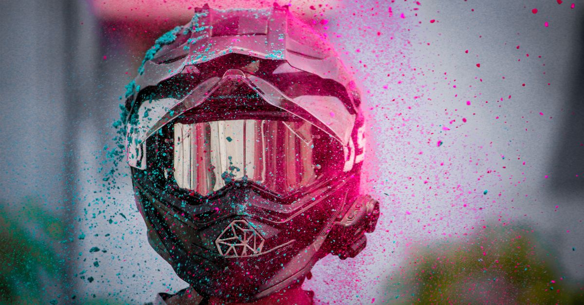 découvrez les peintures pour moto : couleurs, finitions et conseils pour personnaliser et protéger votre deux-roues.