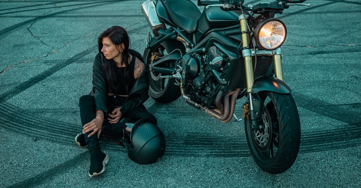 Accueil 8 découvrez notre sélection de pneus moto : adhérence, sécurité et performance pour tous vos trajets et tous les types de motos.