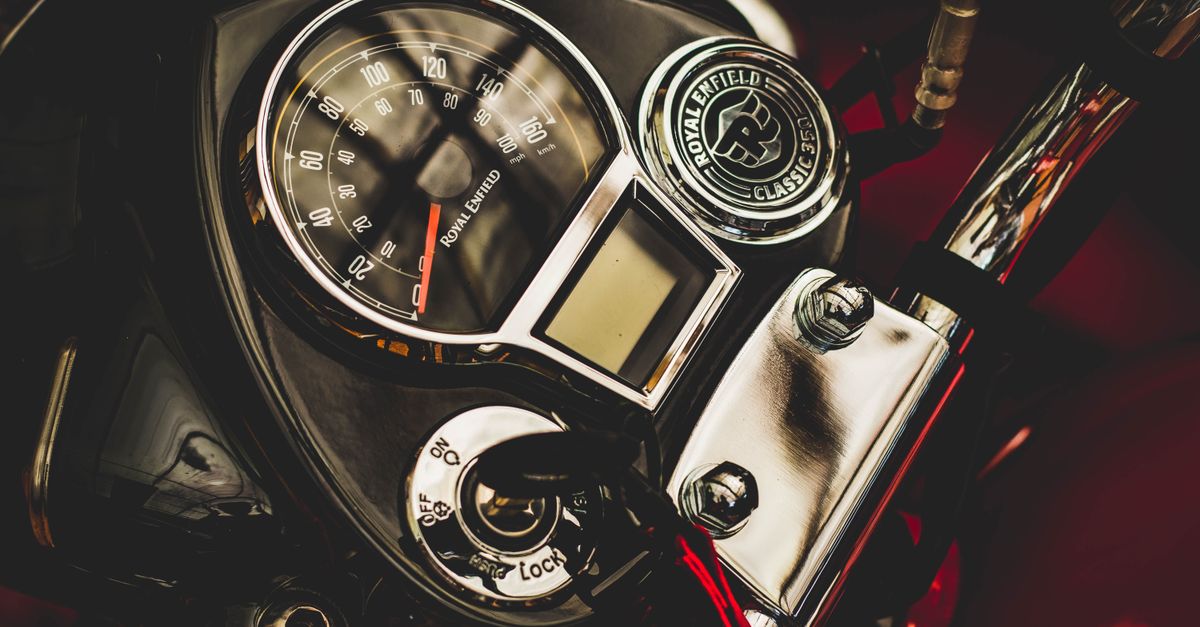 Accueil 8 découvrez comment nettoyer les soupapes de votre moto, reconnaître les signes d’encrassement et préserver les performances de votre moteur.